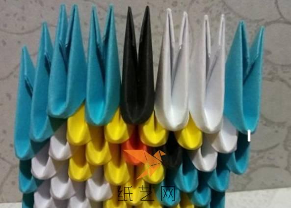 Ӻõڶֻ۾ʱǲǺܿǲСһбĽǶأ