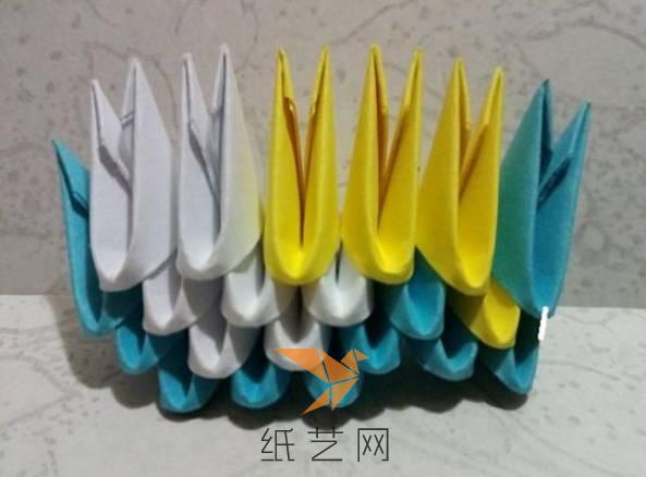 Ȼעɫ߱ǲ嵥ԪλҪһµ