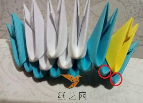 Ҫǲ嵥Ԫǰ׼ãȻͿԿʼˣע̳бλӴ