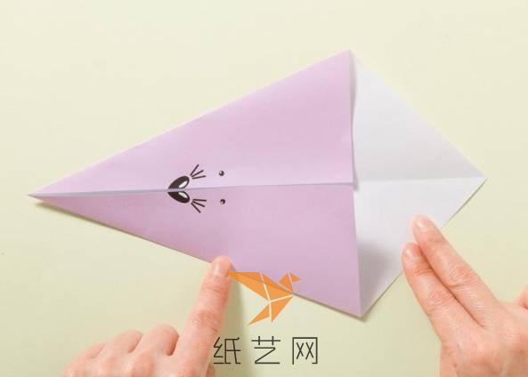 һεֽжԽǵĶۣ֮󣬽ڱ߷ֱ۵мۺ۵λ