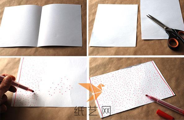 ðɫֽżȻúɫĲʱʵװ