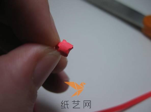 ָֽǵıһ£ֽǱùĹĵ