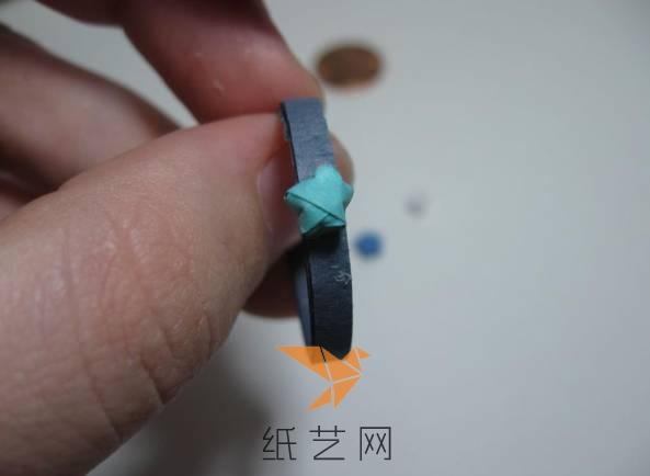 潫ֽͿϰ齺Ȼһֽճ