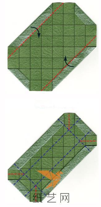 ۵ۺ۵ɫΪɽۣɫΪȺ