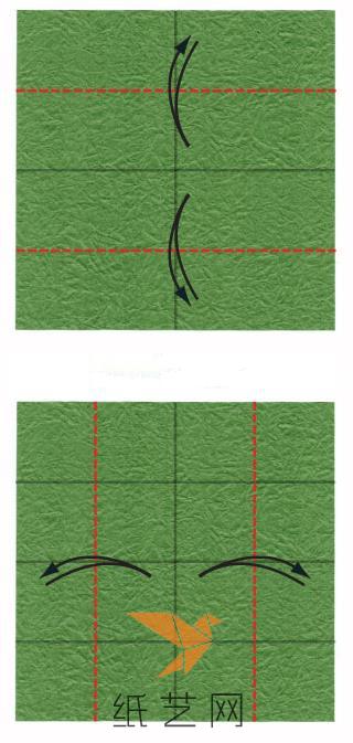 Ȼ󽫱߷ֱ۵мλãȻٴ