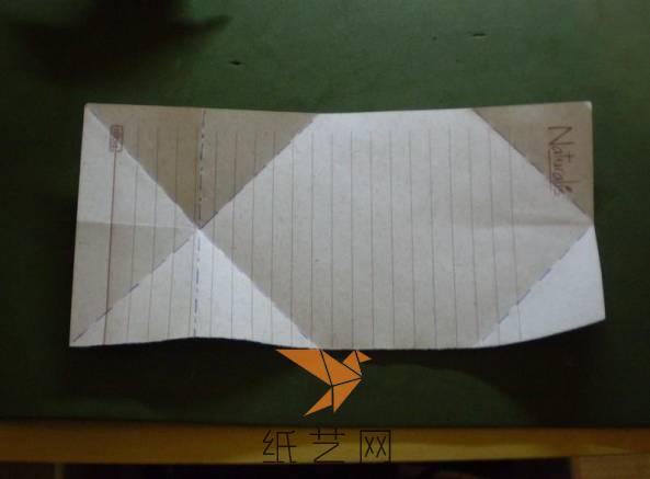 ȻߵĲǷֱ۵Ȼұ߾Ҫ۵мλãȻ