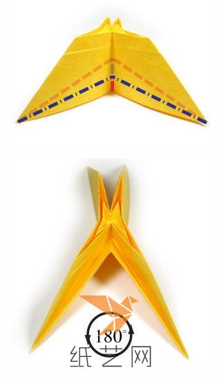 ڼ۵ȻɫΪɽۣɫΪȺ