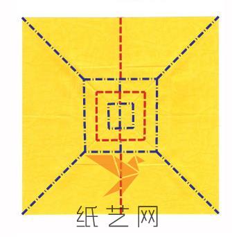 ֽȫ򿪣Ȼۺ۵ɫɽۣɫǹȺ