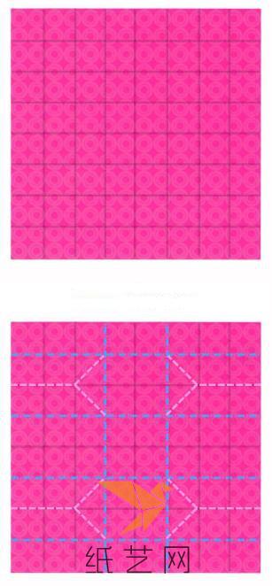 ۺ۶׼ãȻҵ̳бǳۺ۵λ