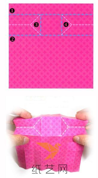 水ɫΪɽۣɫΪȺ۵ķ۵