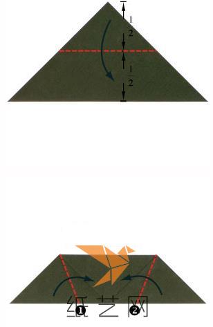 ȻĽ۵۱ߵλã֮ߵĲм۵