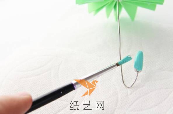 Ȼȵճ͸֮ǾͿճͿϲɫ