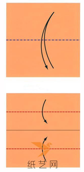 ֽŵı潫Աۣ򿪺󣬽һԶԱǰ۵ۺ۵λ