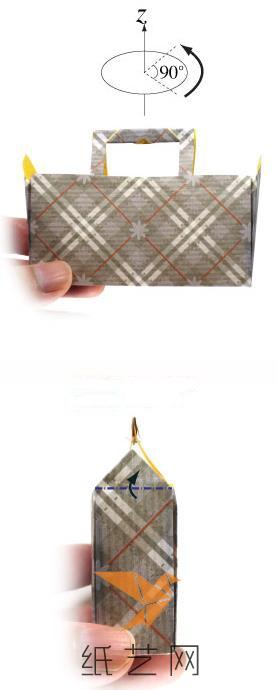 ۵ֽתһ£Ȼ󽫲λĽ۵