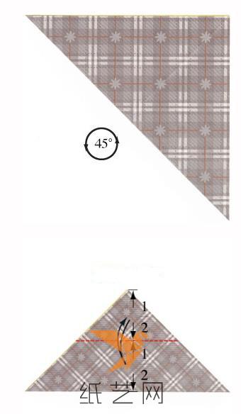 ֮󣬰ս̳еıֽŽ۵