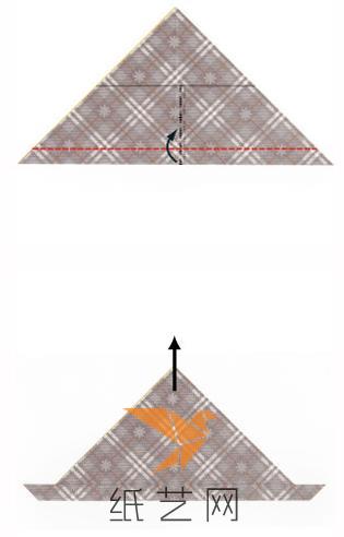 ı۵һȻϲֽһ£۵Ĳֳֳ򿪵