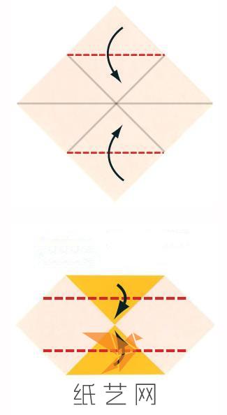 Խ۵мλãȻ۱Ҳ۵мλ