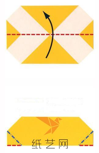 Ȼµıߴ򿪣жۣ֮󽫵µǽ۵