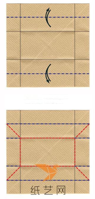 ֽţȻս̳ۺ۵ɫΪɽۣɫΪȺ