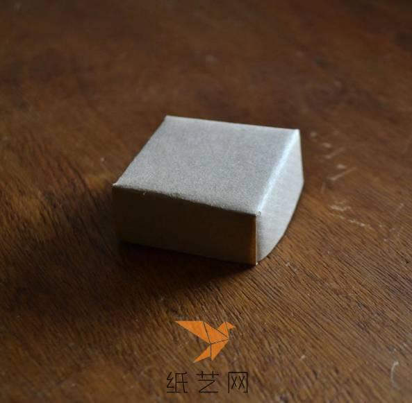 ֽӾͻǰֽԴһˣҲͿΪֽӵĸʹӴ