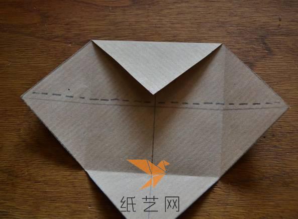 ҪӵĻֻҪ۵ĵ뿪һλþͿ