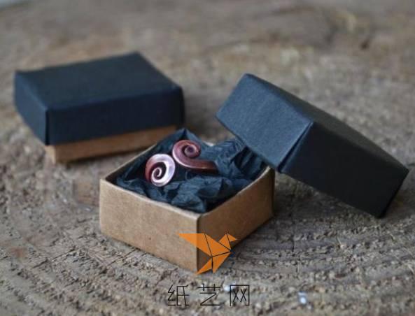 ֽǲǷǳļ򵥷ǳʵأ