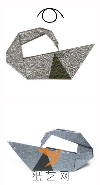 ֽŷһ棬ͻֳһƯŵëֽ