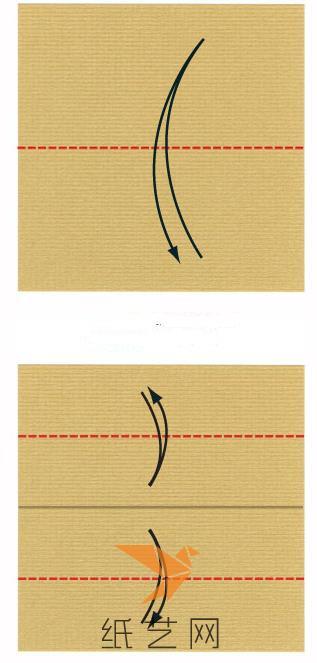 ֽŶԱ߶ۣȻ򿪣֮߶۵мۺ۴Ȼٴ