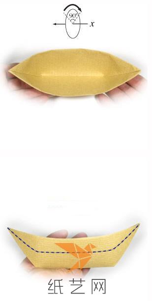 ۵֮󣬾ͿԷˣȻӲ۵