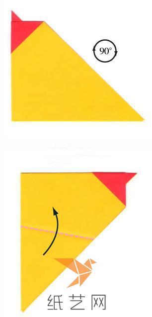 ֮󣬽ֽתһ£ȻĽ۵