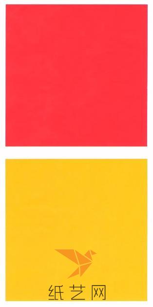 ֽʹõֽһǺɫһǻɫֽ