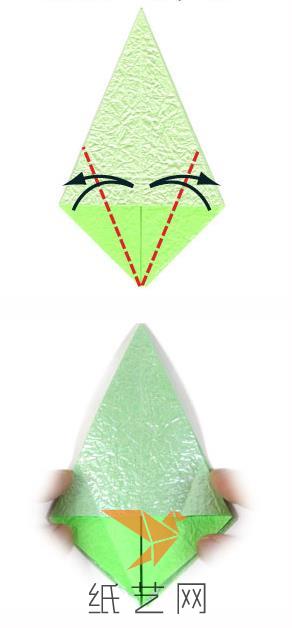 涼֮󣬽۵мλú򿪣Ȼſ