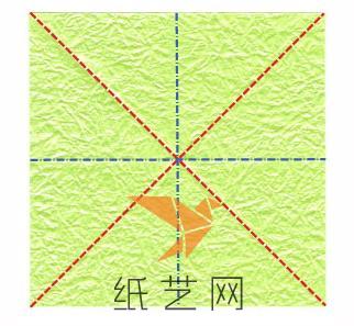 εֽŶԱۣȻԽǰۣۺ