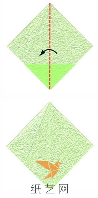 ظǰ۵֮󣬽ұֶ߲۵