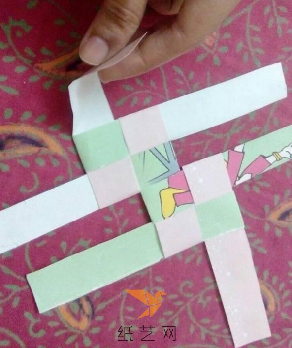 ҪϵĻߵĲֵĻͿԽϵֽȽ۵