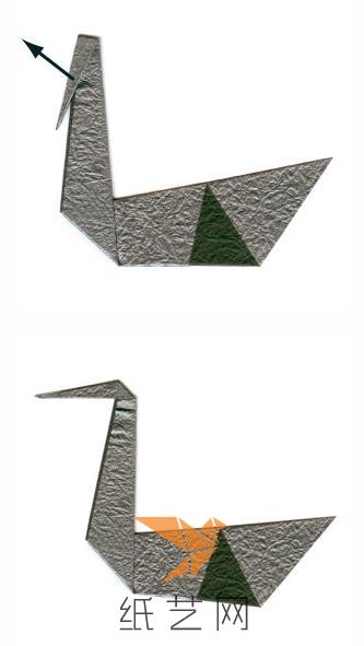 ȻٽСҲƯֽˣǲǺܼأ