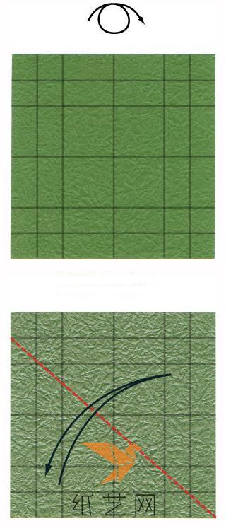 ֽŷһ棬ȻҺ۵λã۵