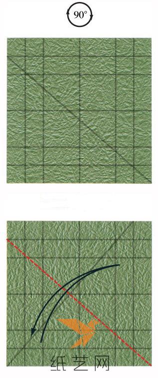 ֽתһ£ȻͬӦλý۵