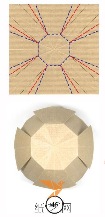 ȫ򿪣Ȼս̳еָʾ۵ɫΪɽۣɫΪȺ