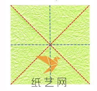 ֽŵĶԱߺͶԽǶжۣȻ򿪣ۺãɫΪɽۣɫΪȺ