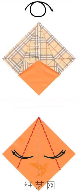 ŷһ棬ȻͬĻǽߵĽ۵мλãȻ