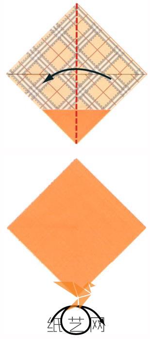 ұߵĲϲ۵ߣȻ󷭵һ