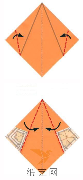 ߵĽ۵ۺ۵λãȻٰۺ۵λм۵һ