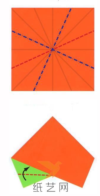 ҵ⼸ۺۣɫΪɽۣɫΪȺۣ۵Ȼ½ǵı۵