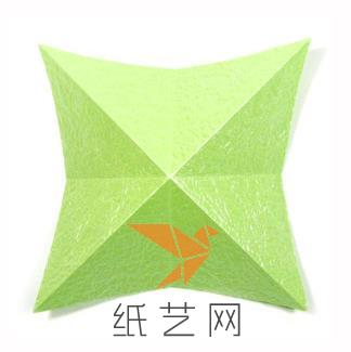 ֽŵĶԽǽĶۣȻ󽫶Աǰж