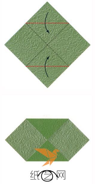 һԶԽ۵ĵλãȻ󷭵һ