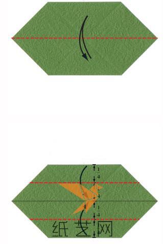 ֽŶ֮򿪣ֱ֮µı۵мۺ۵λ