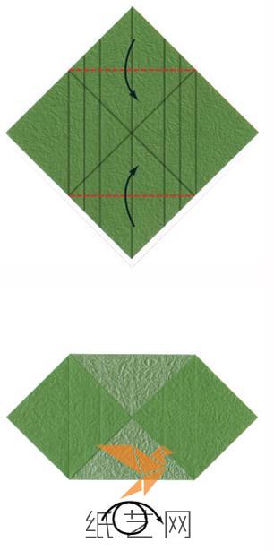 ֽתһ£ȻȻǽһԽ۵ĵλãֽ֮ŷһ