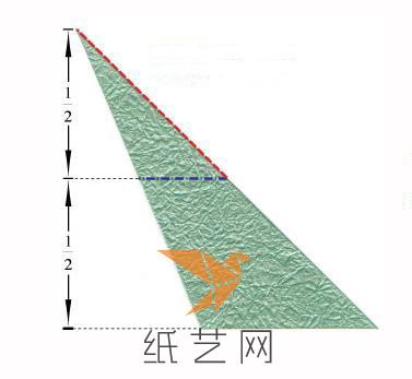 һλýĽǷɫɽۣɫǹȺ