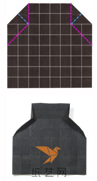 Ȼۺ۵λ۵ɫΪɽۣɫΪȺ